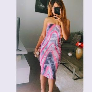 In Clear level mind.